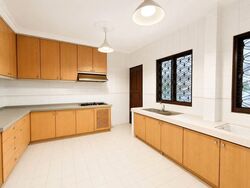 Truro Road (D8), Terrace #595789031
